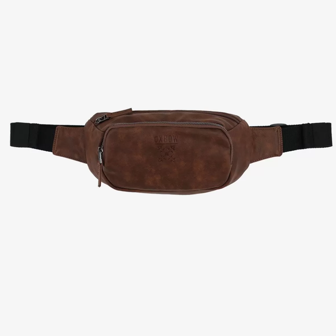Banane FLASH - -OXBOW Discount