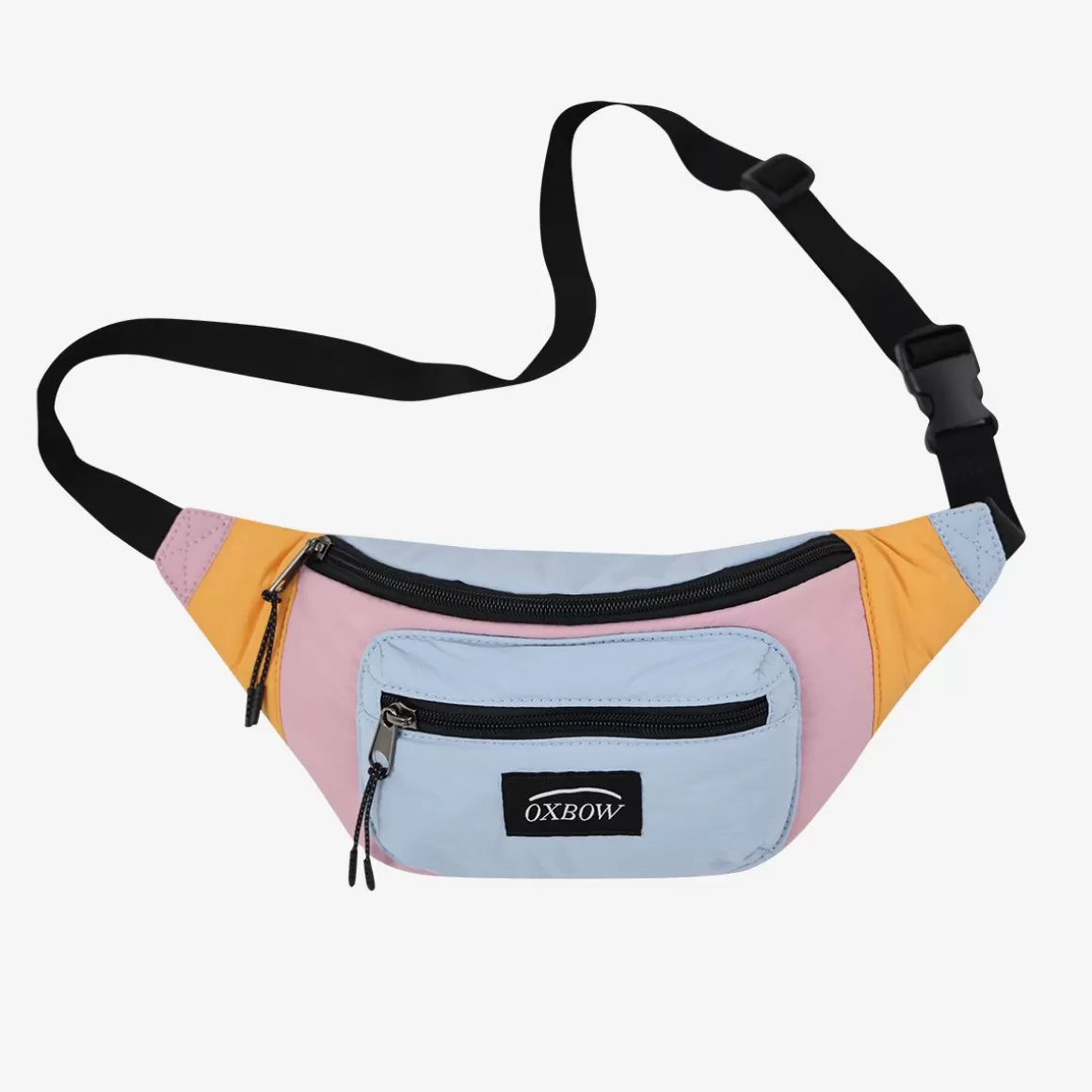 Banane FOM - -OXBOW Cheap
