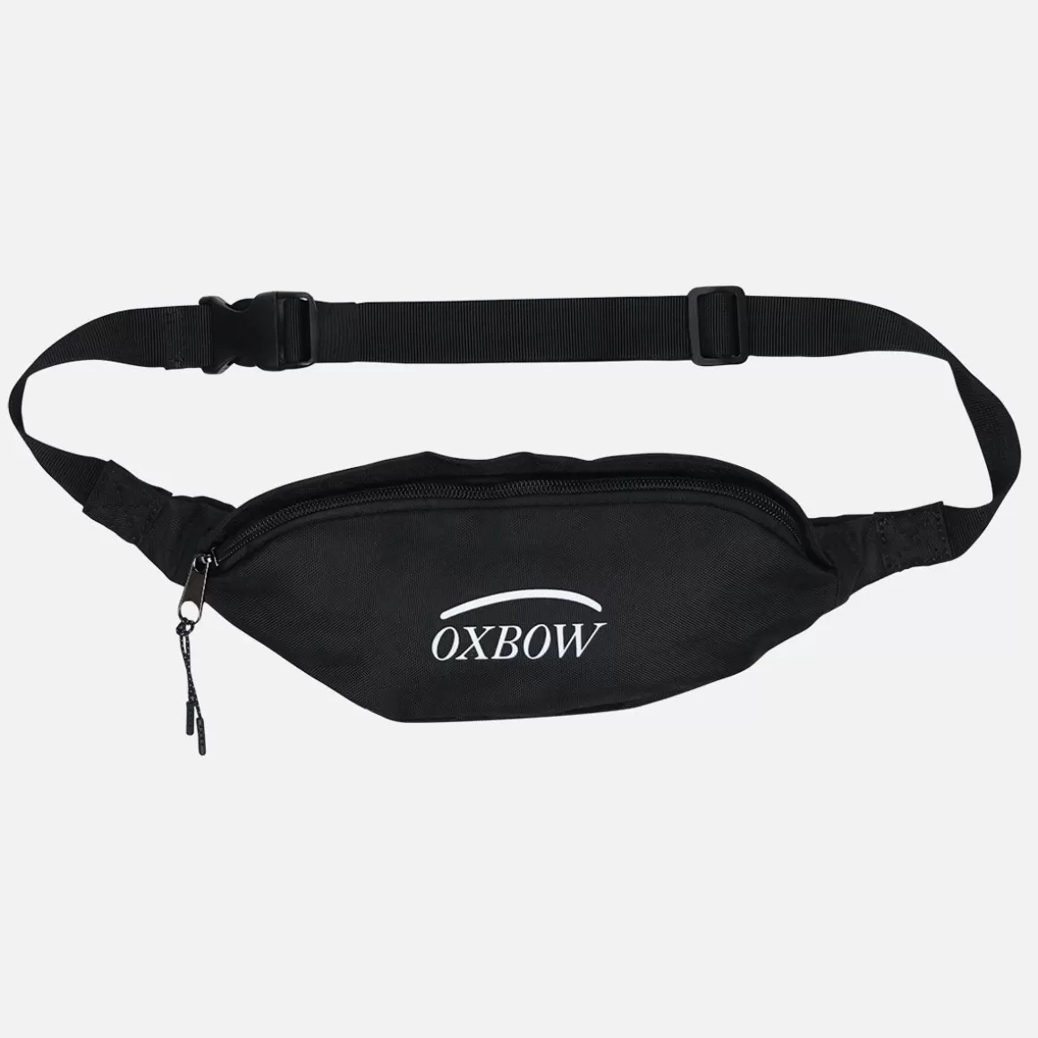 Banane FORMENT - -OXBOW Flash Sale