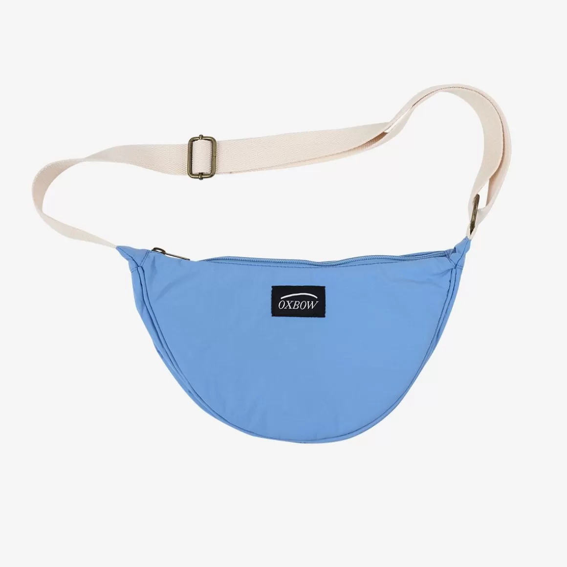Banane KOAL - -OXBOW Sale