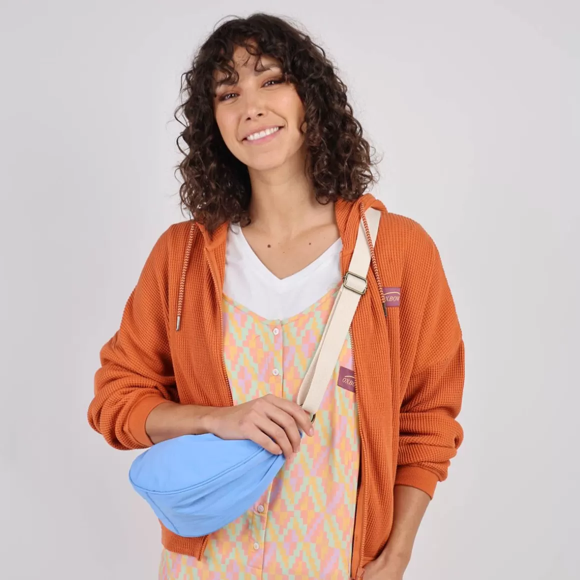Banane KOAL - -OXBOW Sale
