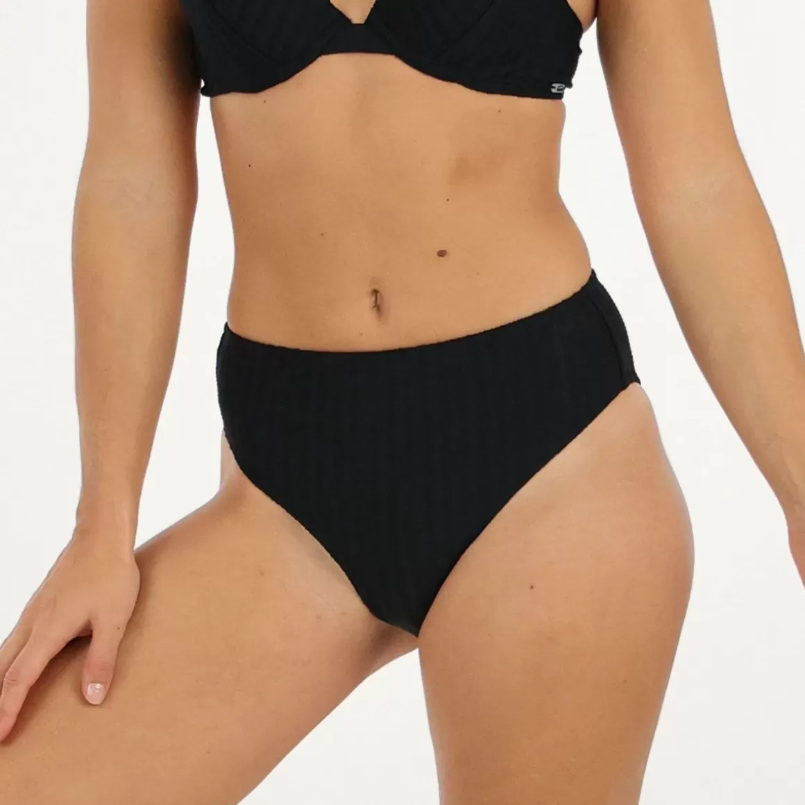 Bas de bikini MAGNIOLAM - -OXBOW Sale