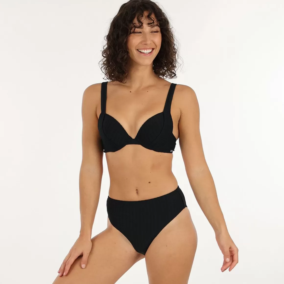 Bas de bikini MAGNIOLAM - -OXBOW Sale