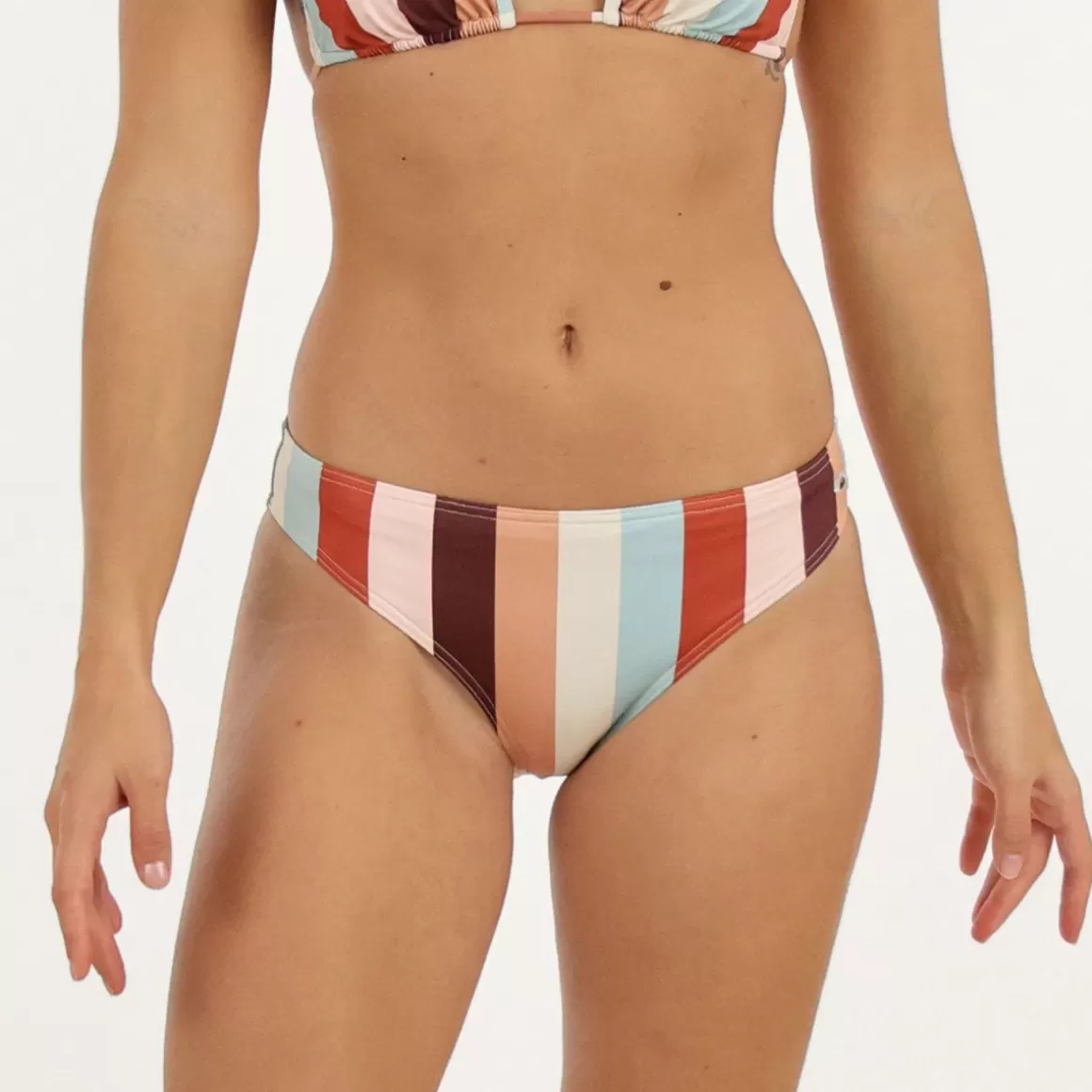 Bas de bikini MARGUERITE - -OXBOW Flash Sale