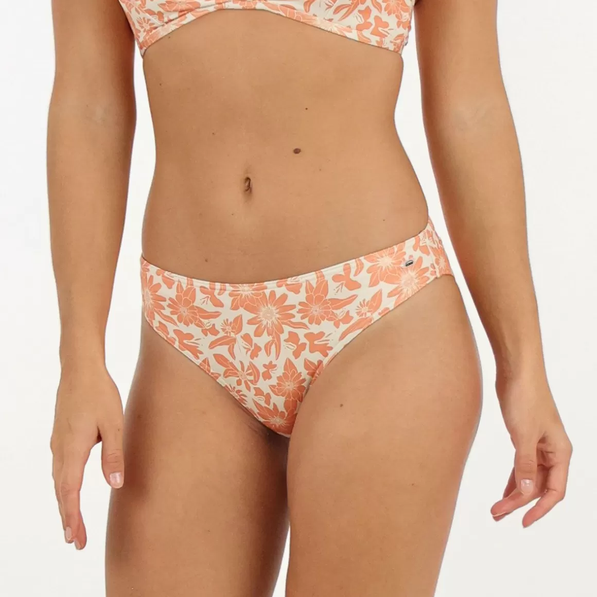 Bas de bikini MARGUERITE - Grès-OXBOW Discount