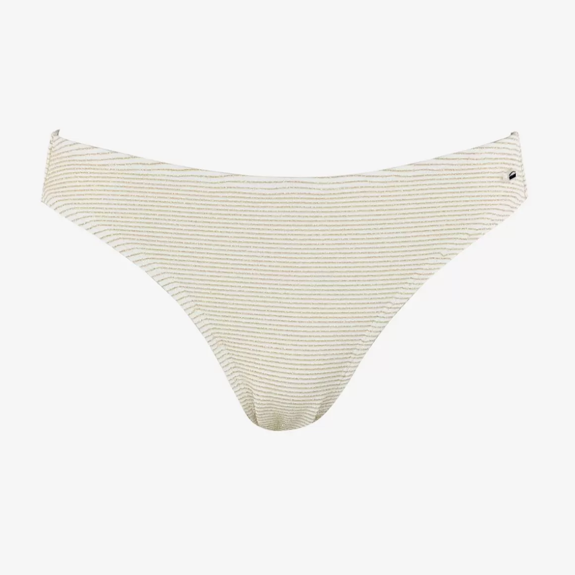 Bas de bikini MICHA - -OXBOW Discount