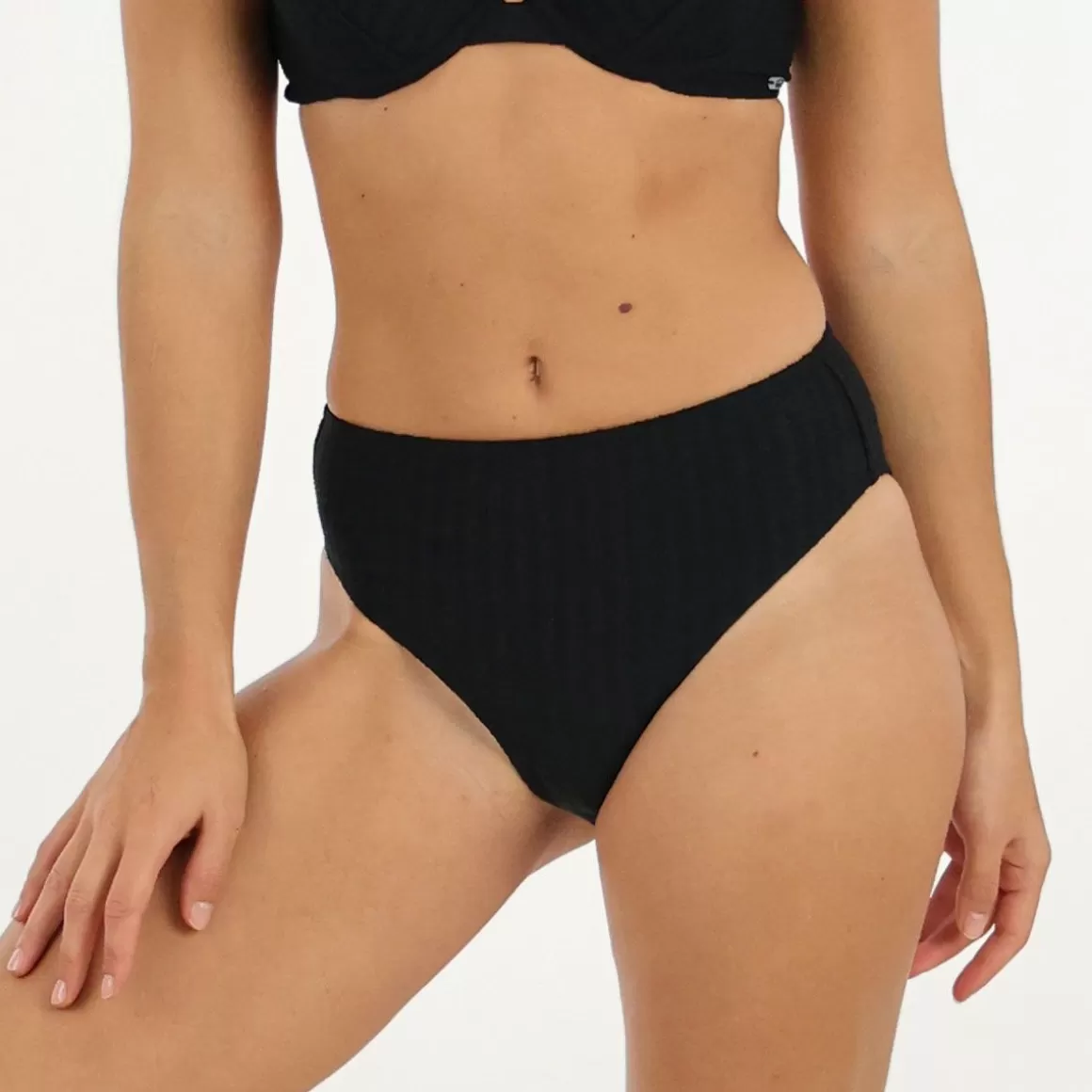 Bas de bikini MICOL - -OXBOW Hot