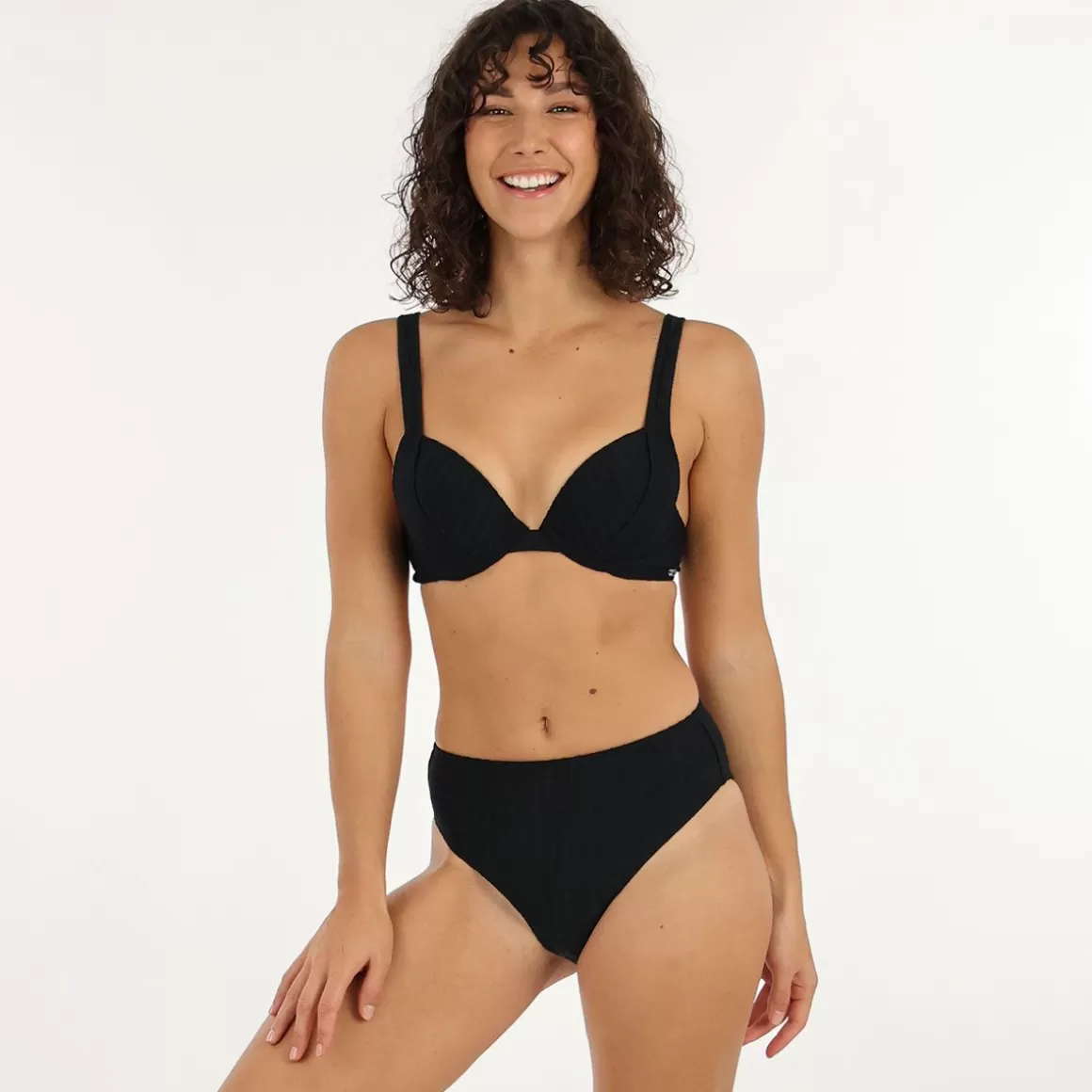 Bas de bikini MICOL - -OXBOW Hot