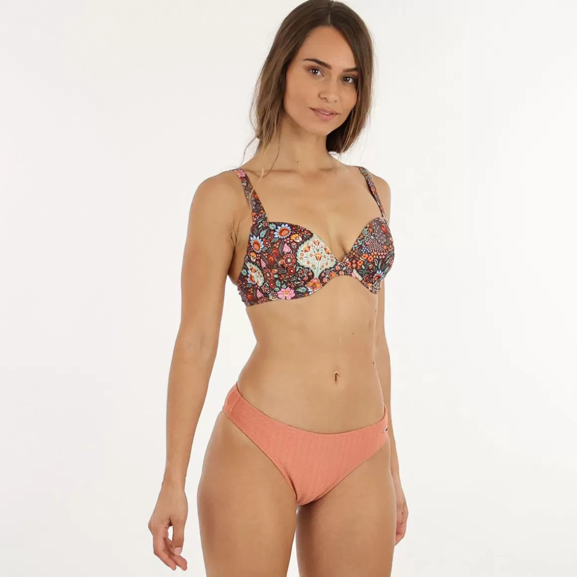 Bas de bikini MICOL - -OXBOW Cheap