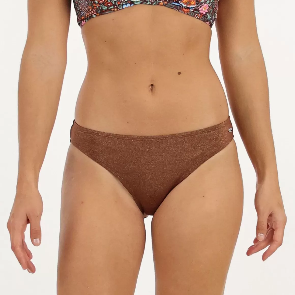 Bas de bikini MIMI - -OXBOW Online