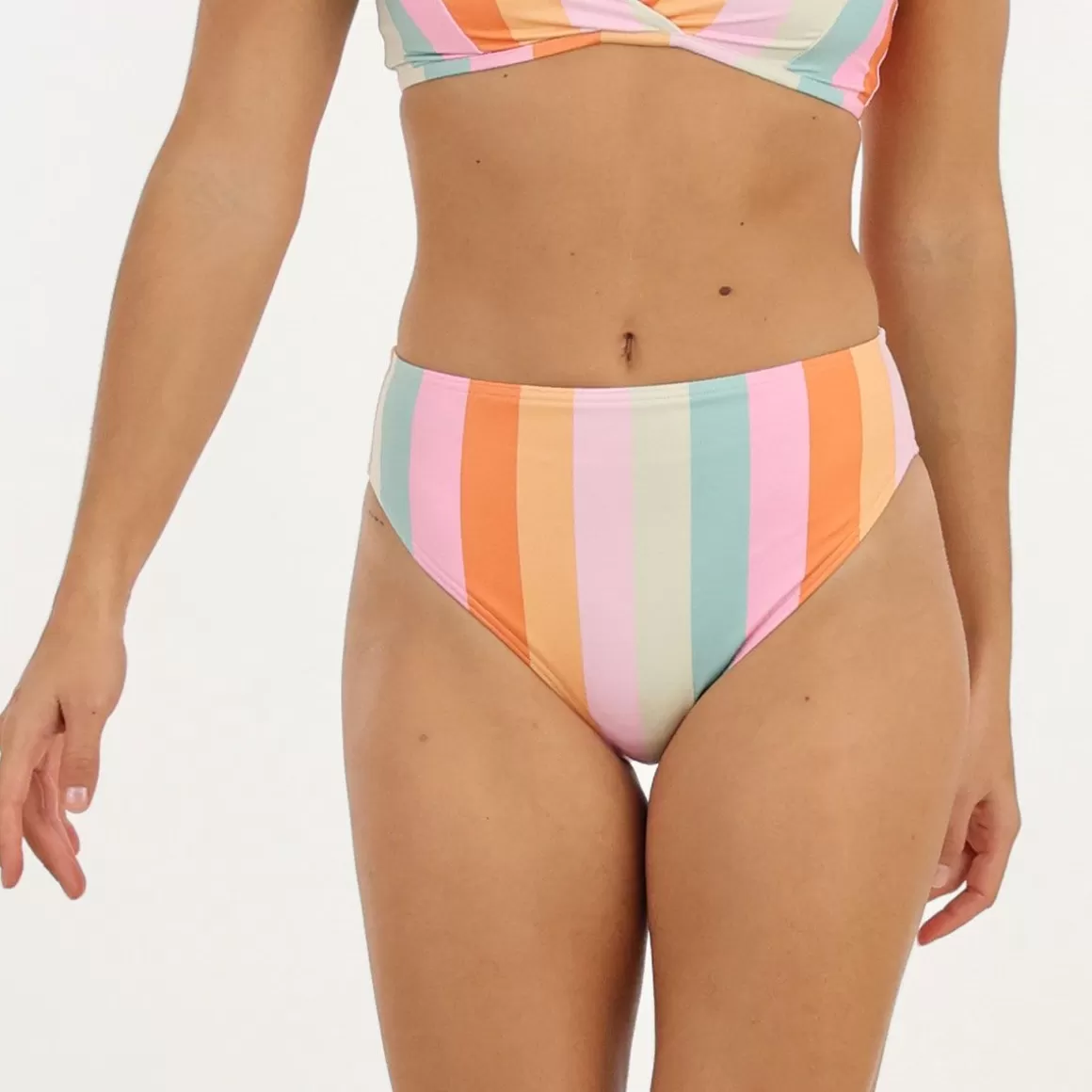 Bas de bikini MYRIAM - -OXBOW Cheap