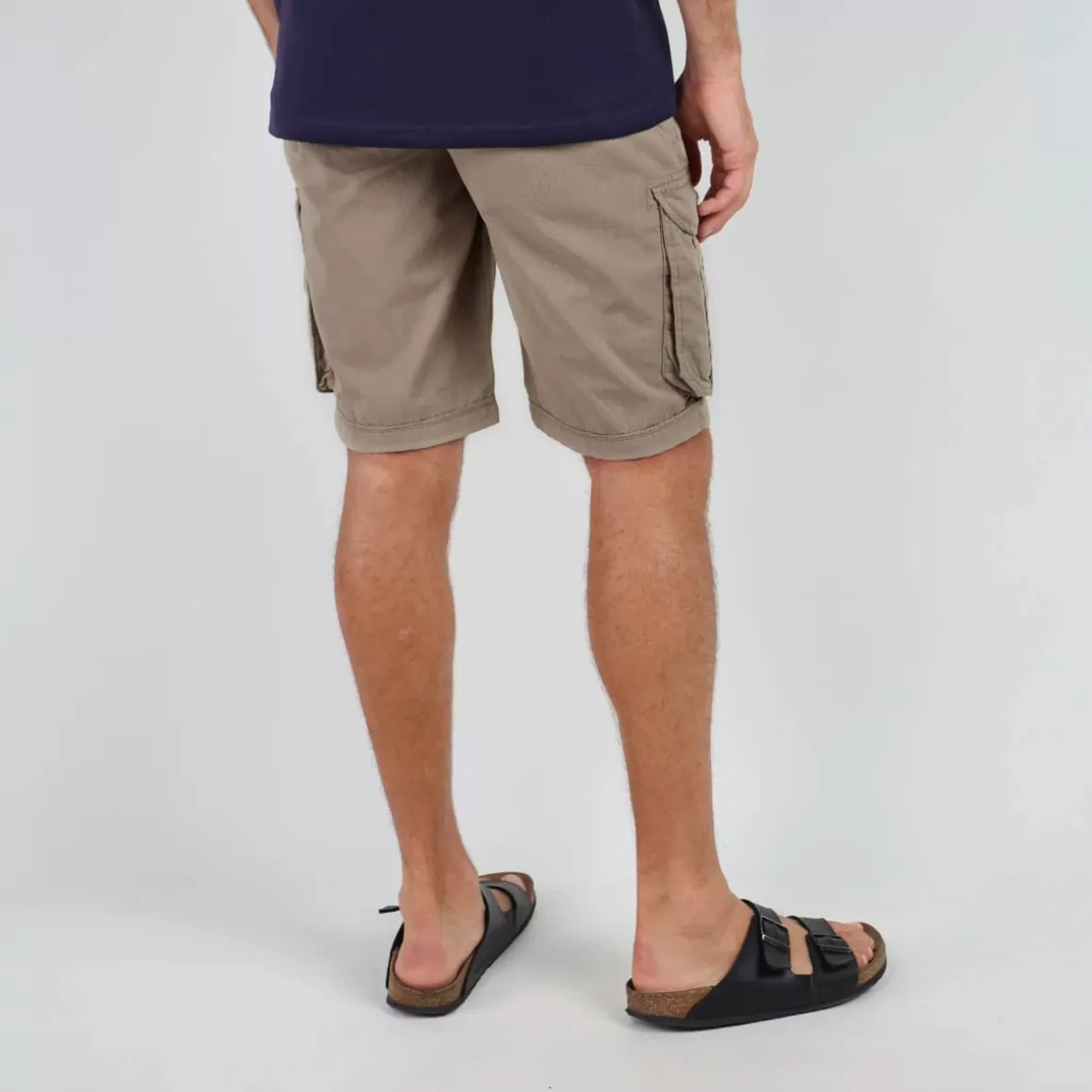 Bermuda ORPEK - -OXBOW Best Sale