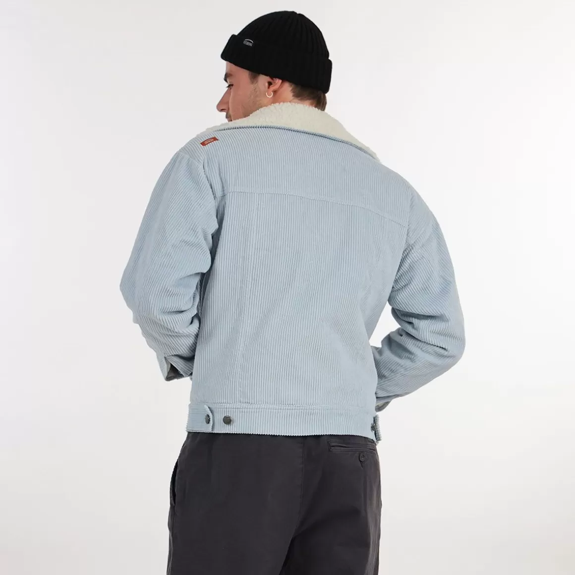 Blouson JESSIE - -OXBOW Clearance