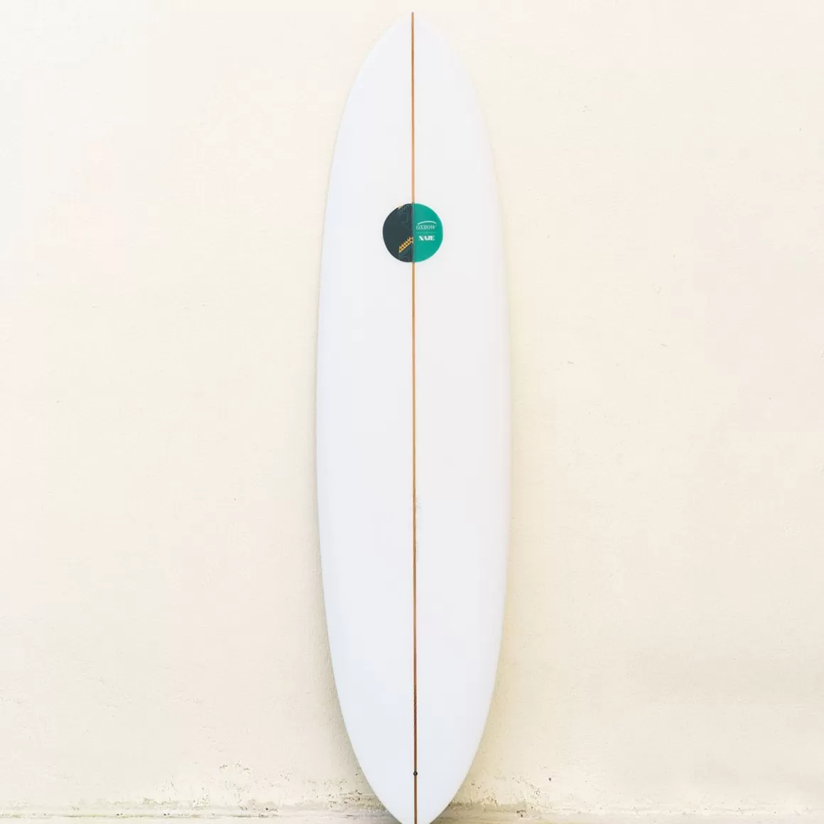 Board NAJE - Gala 7’6-OXBOW Shop