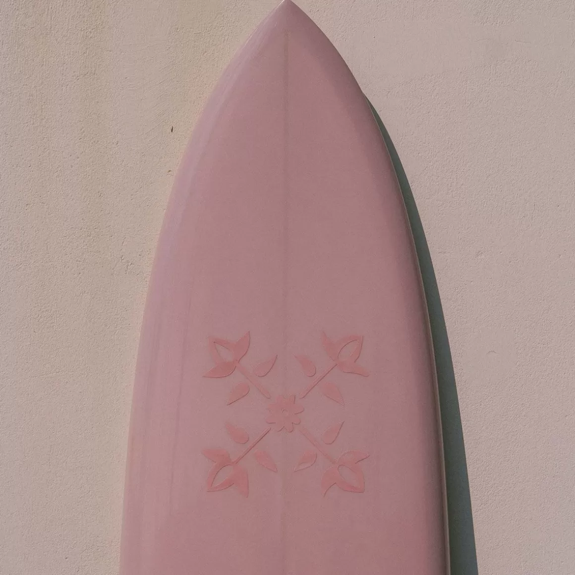 Board ND - GRANFISH 8'0 - -OXBOW Fashion