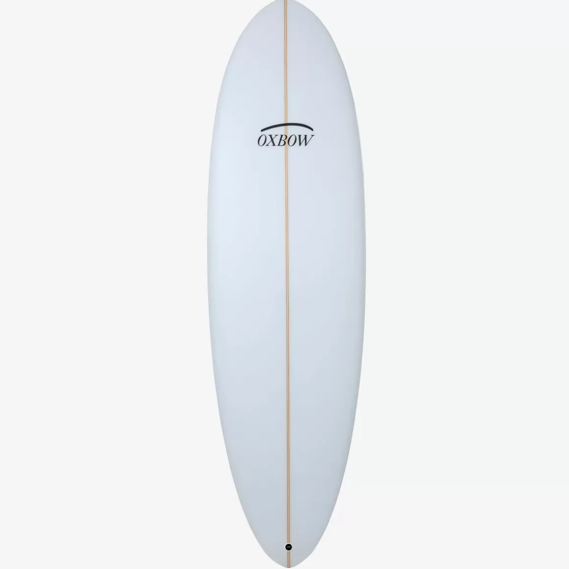 Board ZAKA CRUSHER - -OXBOW Best