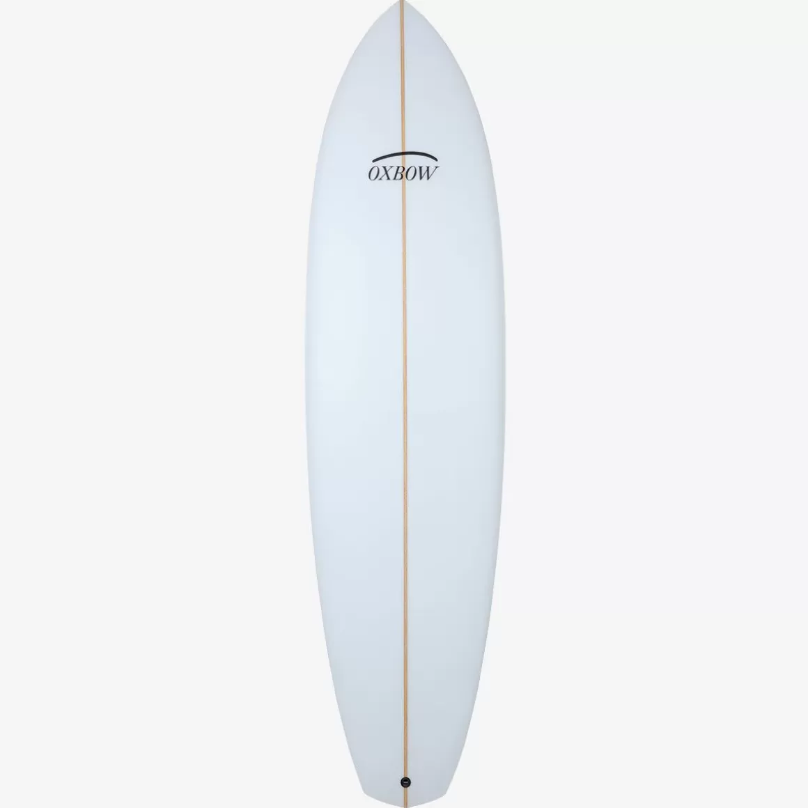 Board ZAKA DIAMS - -OXBOW Sale