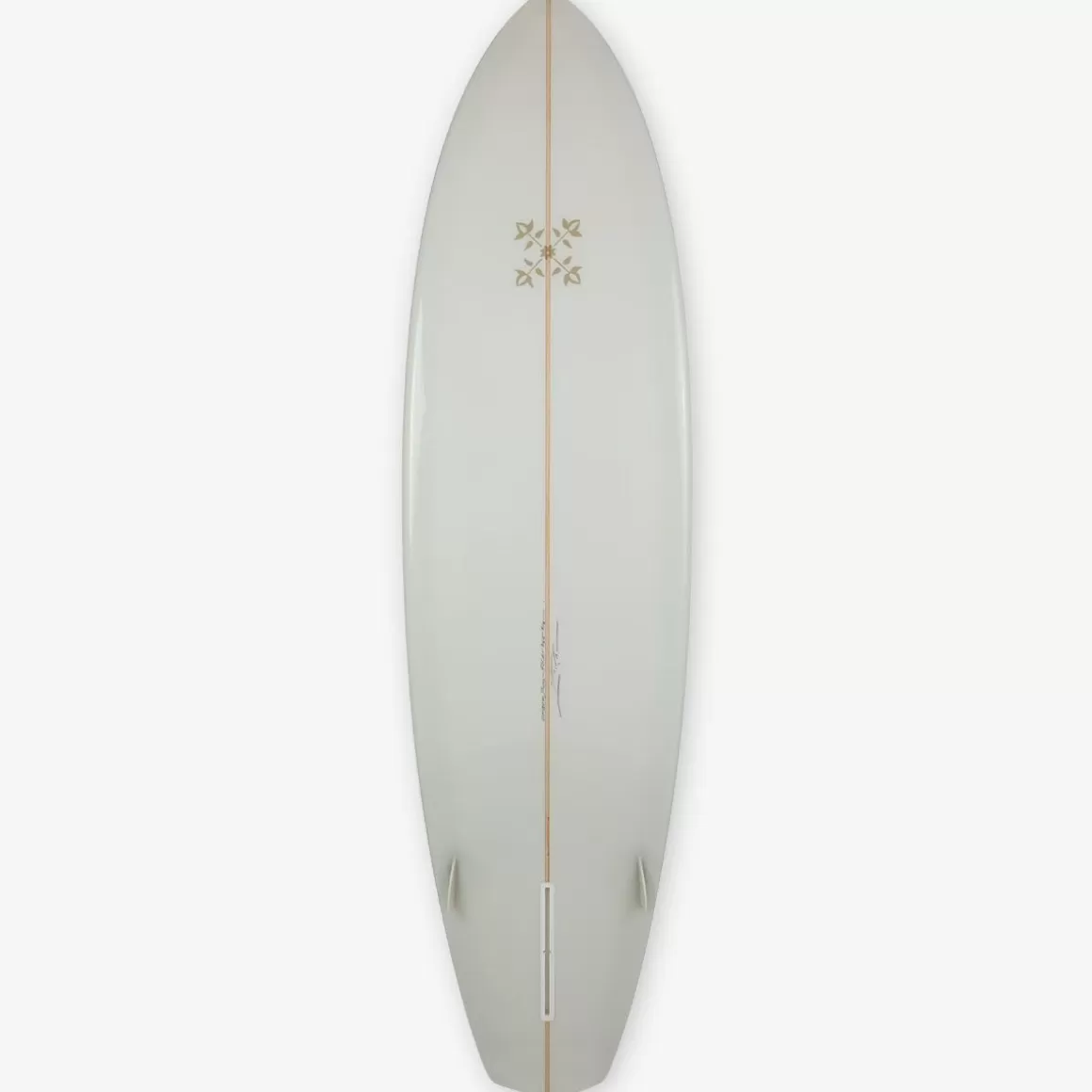Board ZAKA DIAMS - -OXBOW Best Sale