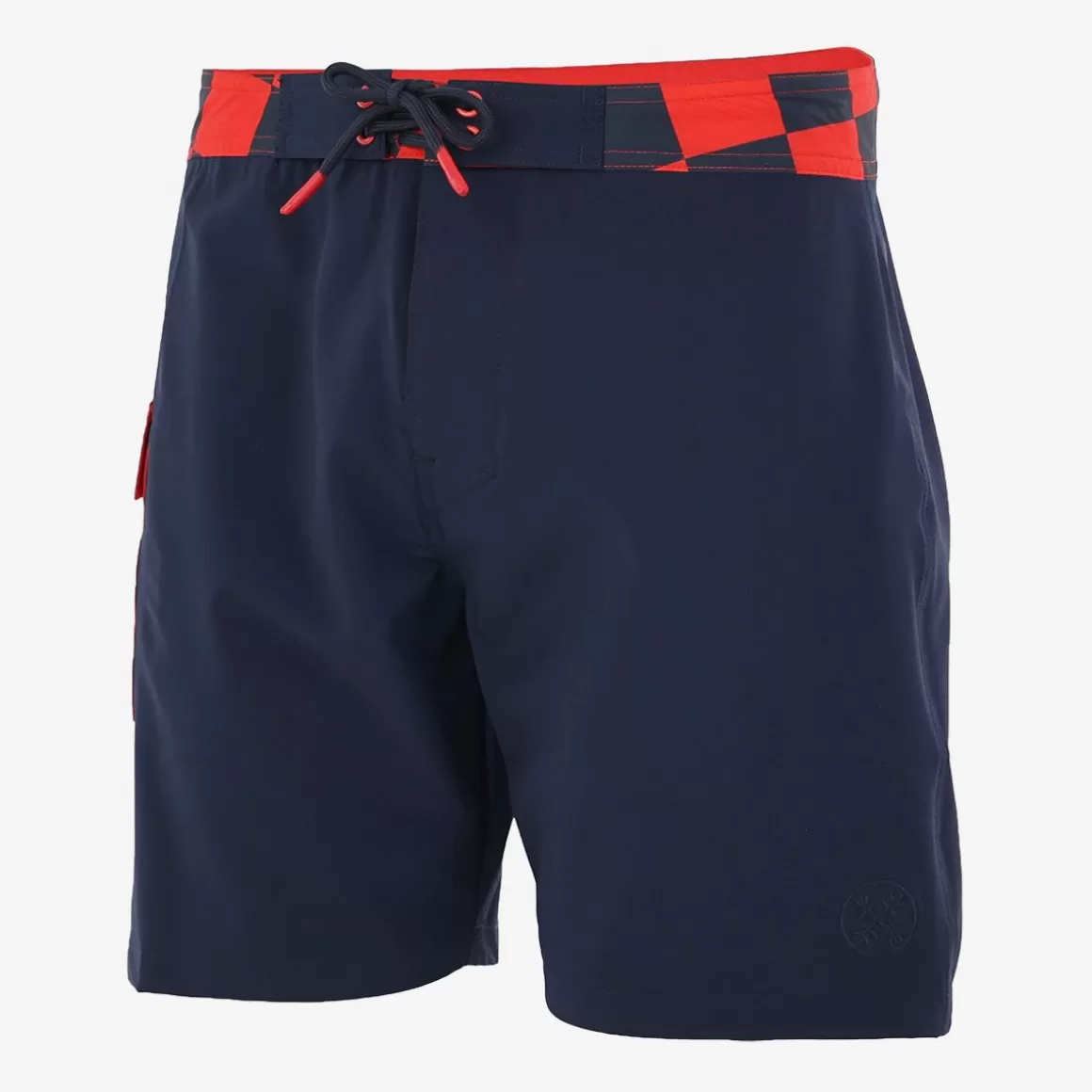 Boardshort BAMS - -OXBOW Sale