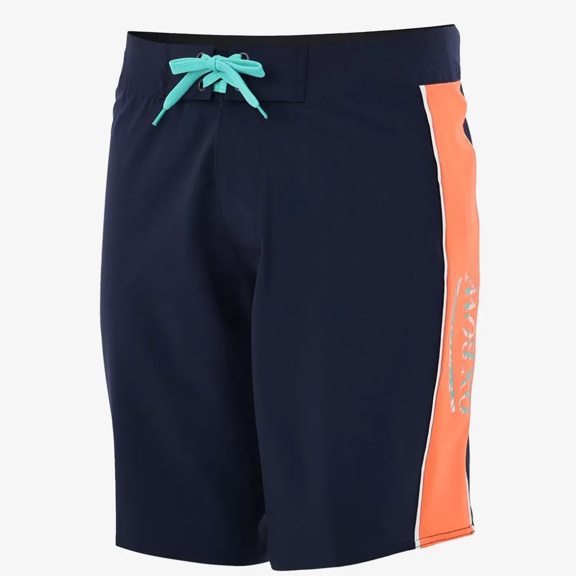 Boardshort BANCOS - -OXBOW Flash Sale