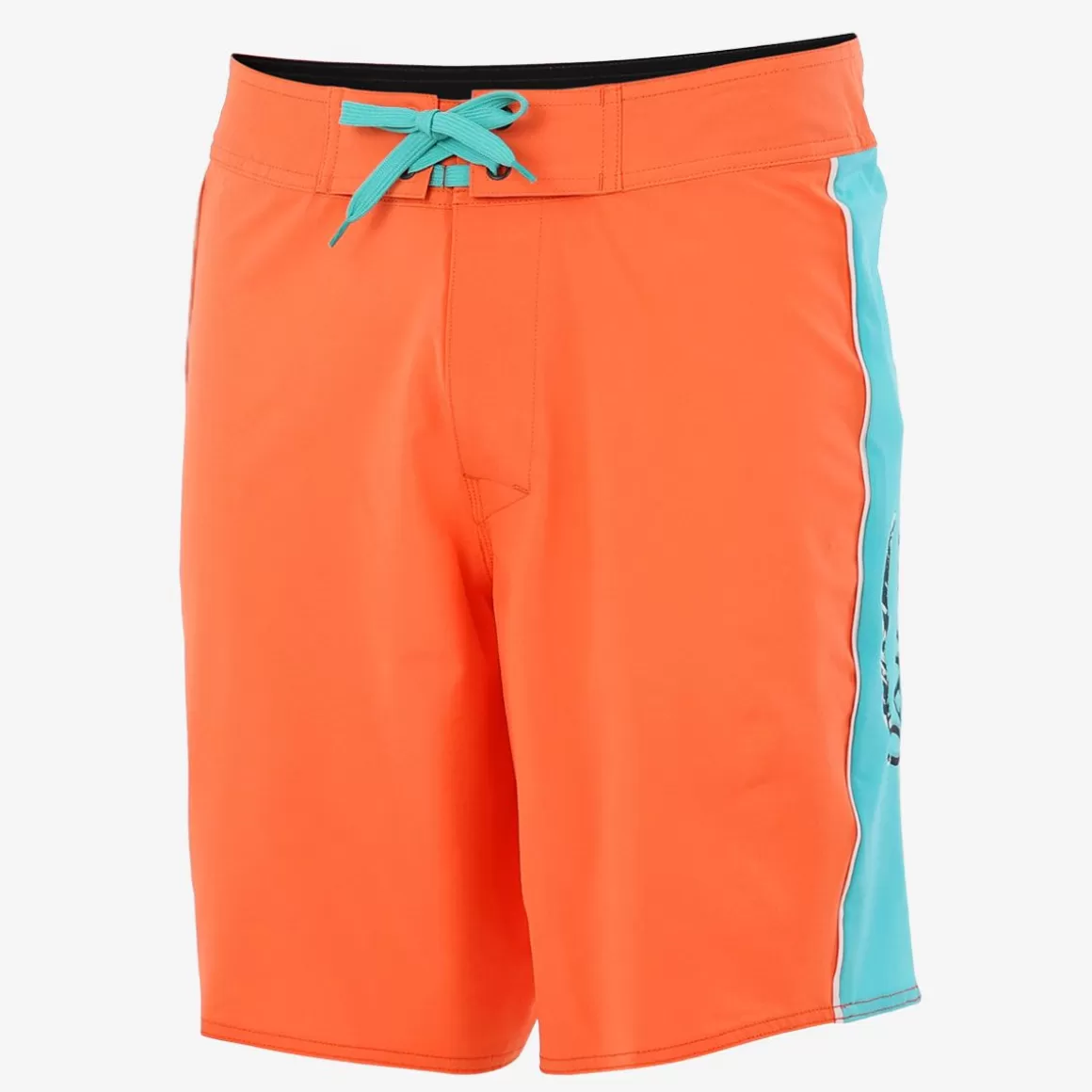 Boardshort BANCOS - -OXBOW Flash Sale