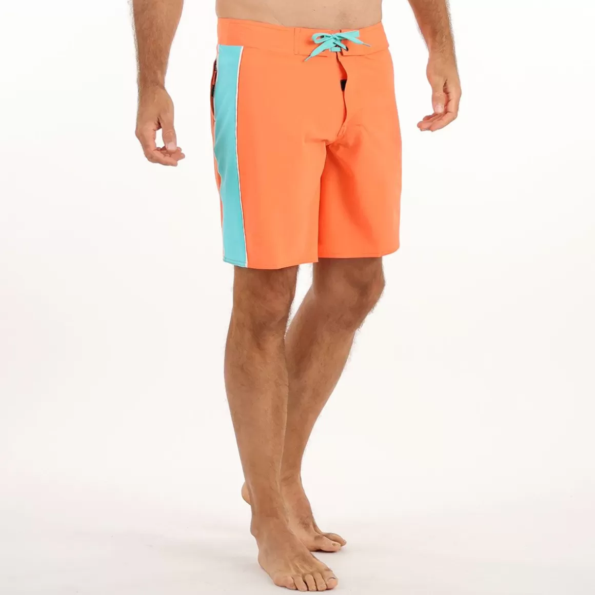 Boardshort BANCOS - -OXBOW Flash Sale