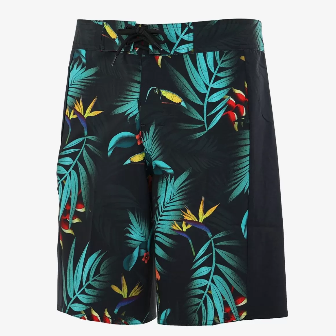 Boardshort BARISTA - -OXBOW Flash Sale