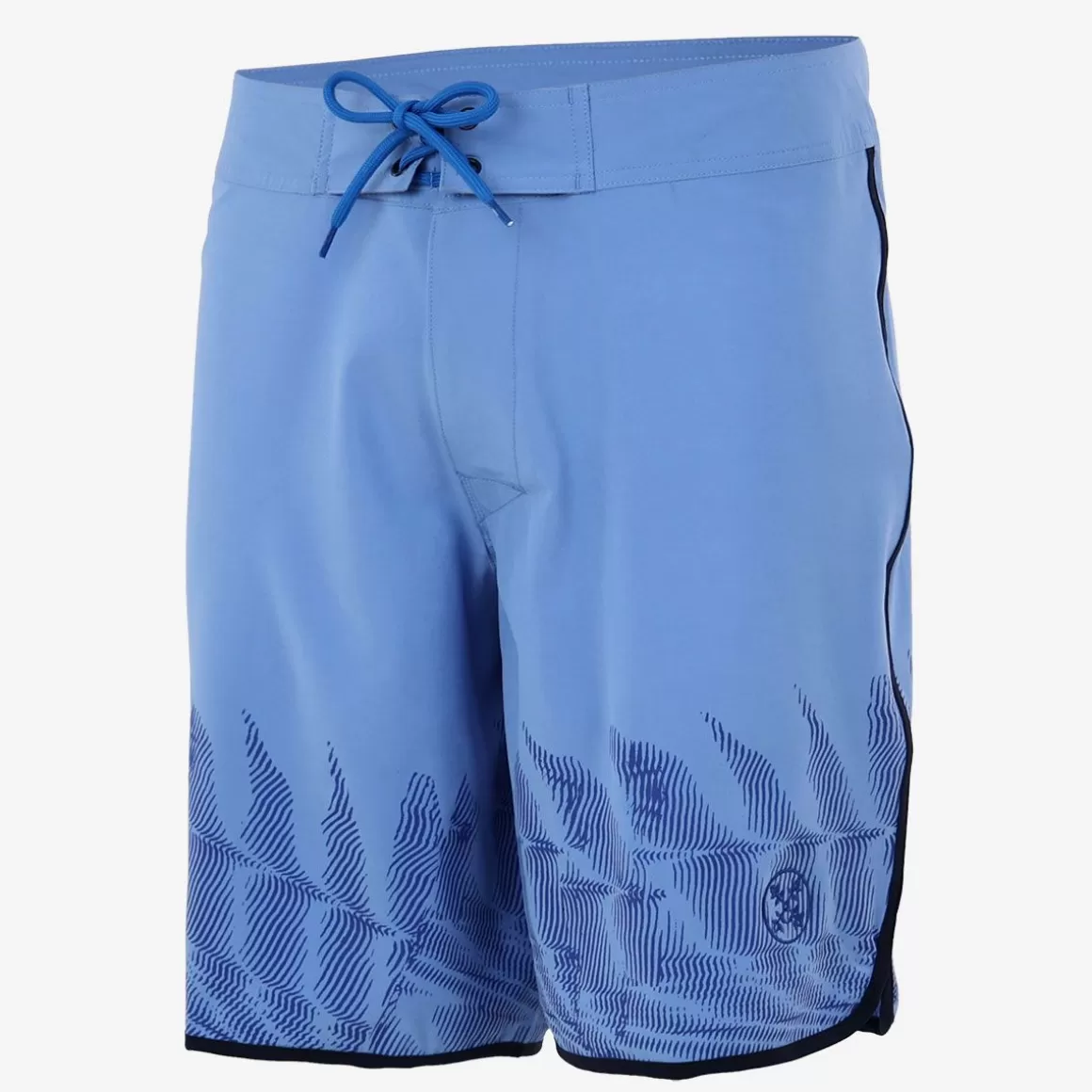 Boardshort BELLOK - -OXBOW Store