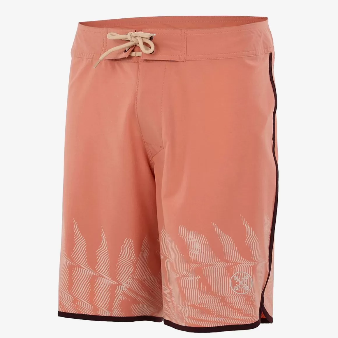 Boardshort BELLOK - -OXBOW Best Sale