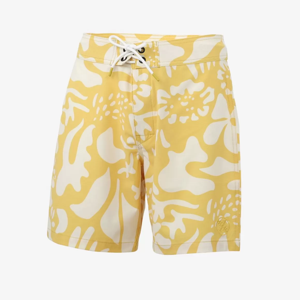 Boardshort BENTIGO - -OXBOW Outlet