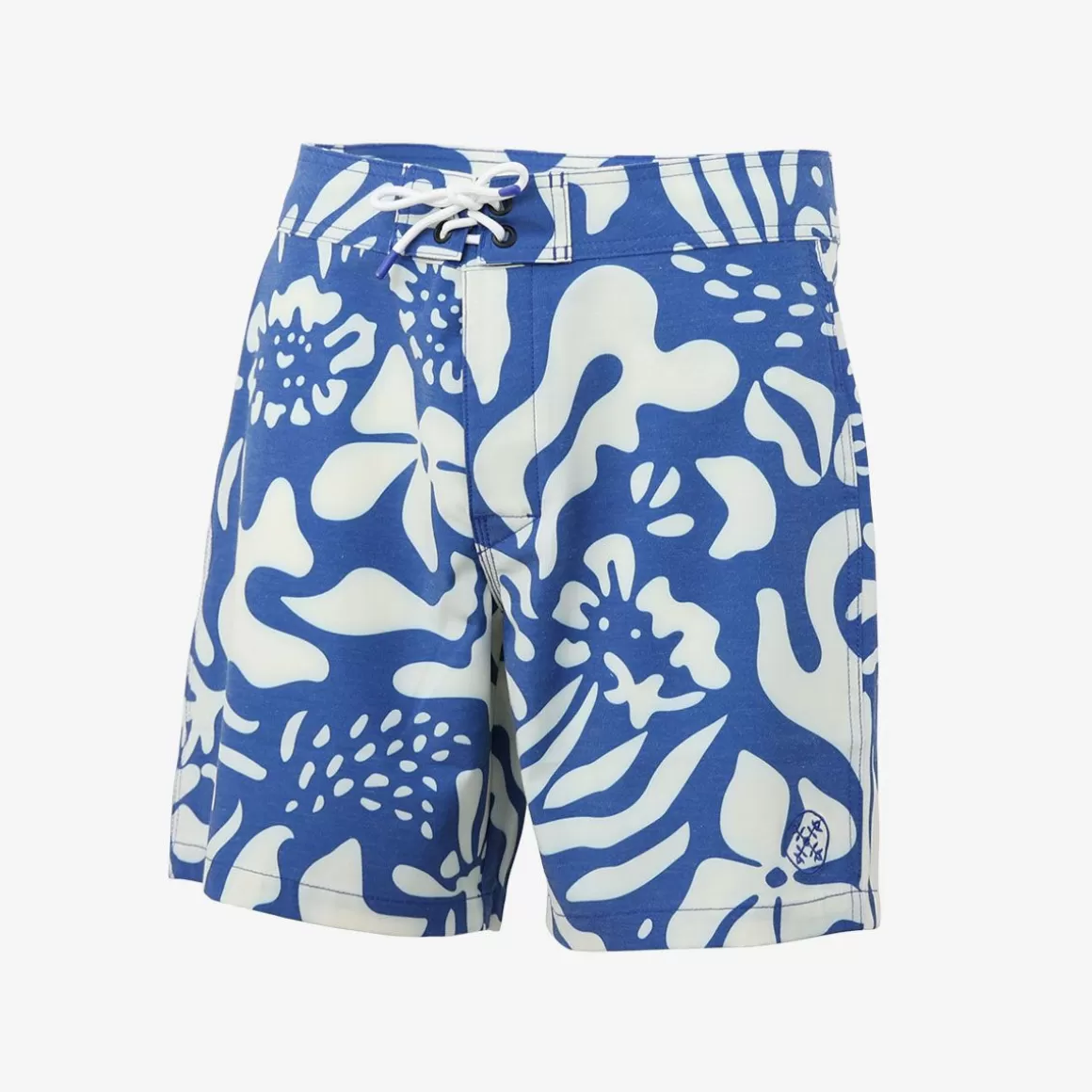 Boardshort BENTIGO - -OXBOW Online