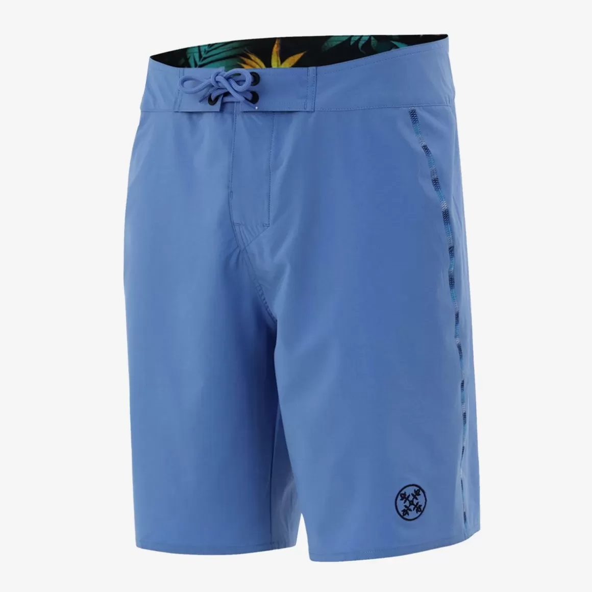 Boardshort BESTIE - -OXBOW Fashion