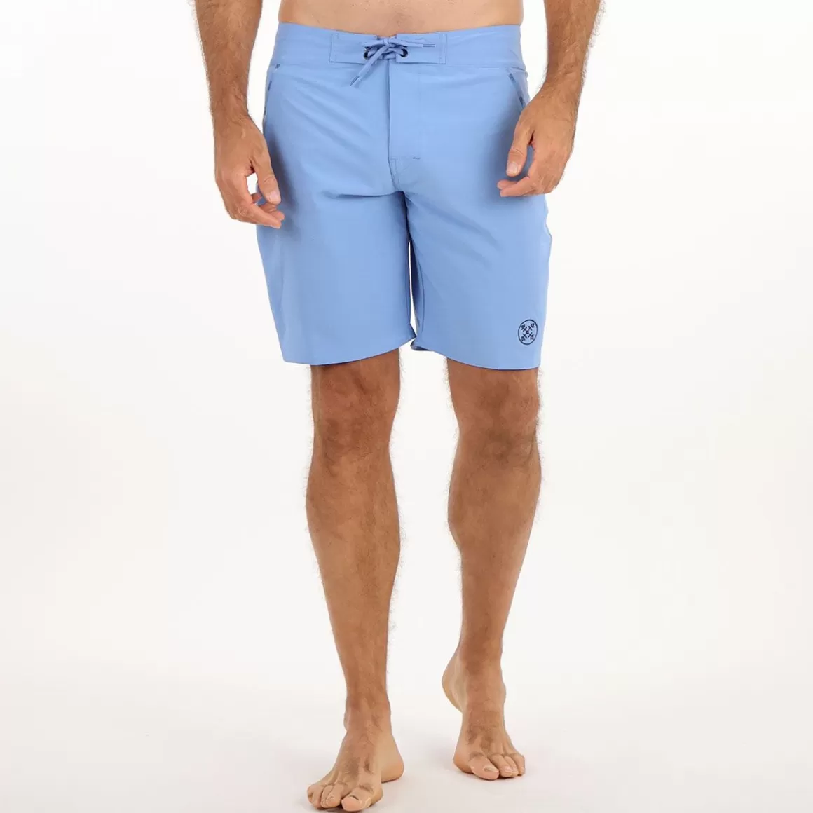 Boardshort BESTIE - -OXBOW Fashion