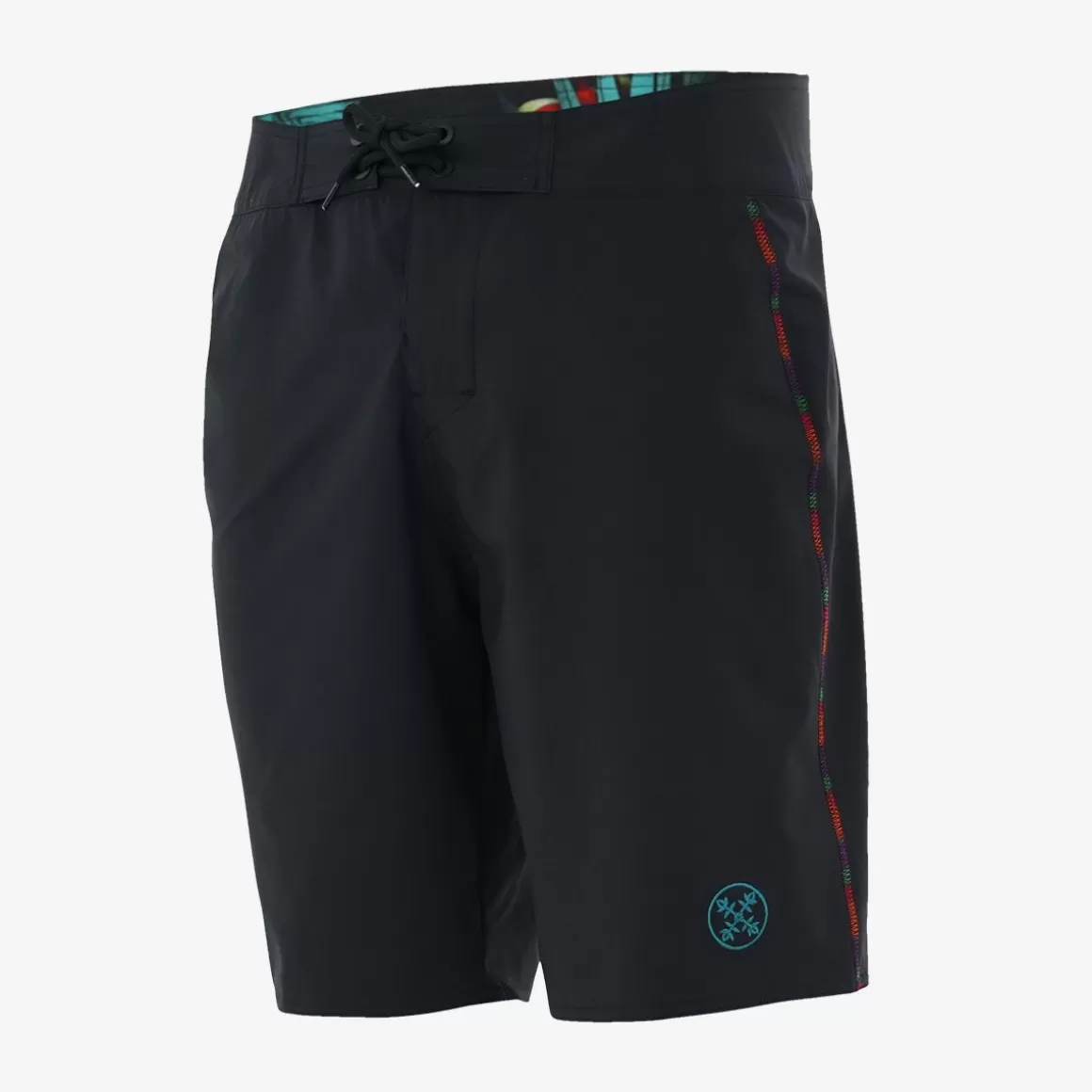 Boardshort BESTIE - -OXBOW Cheap