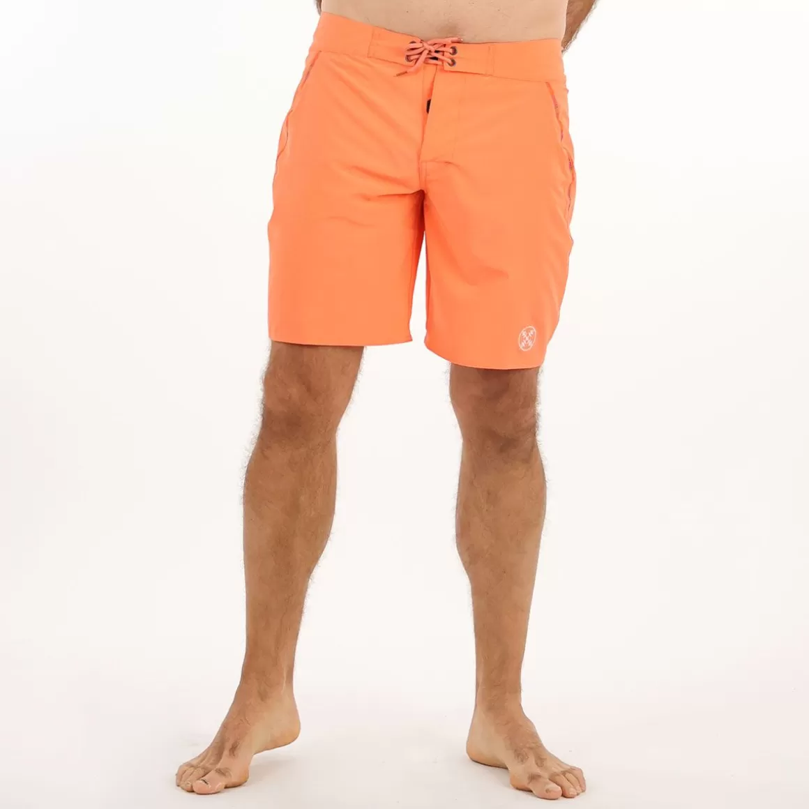 Boardshort BESTIE - -OXBOW Cheap