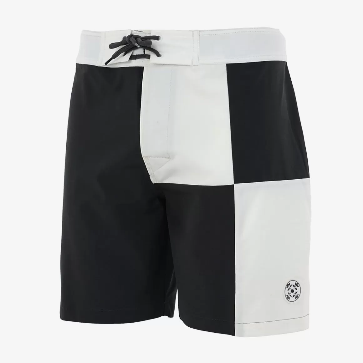 Boardshort BIRKO - -OXBOW Cheap