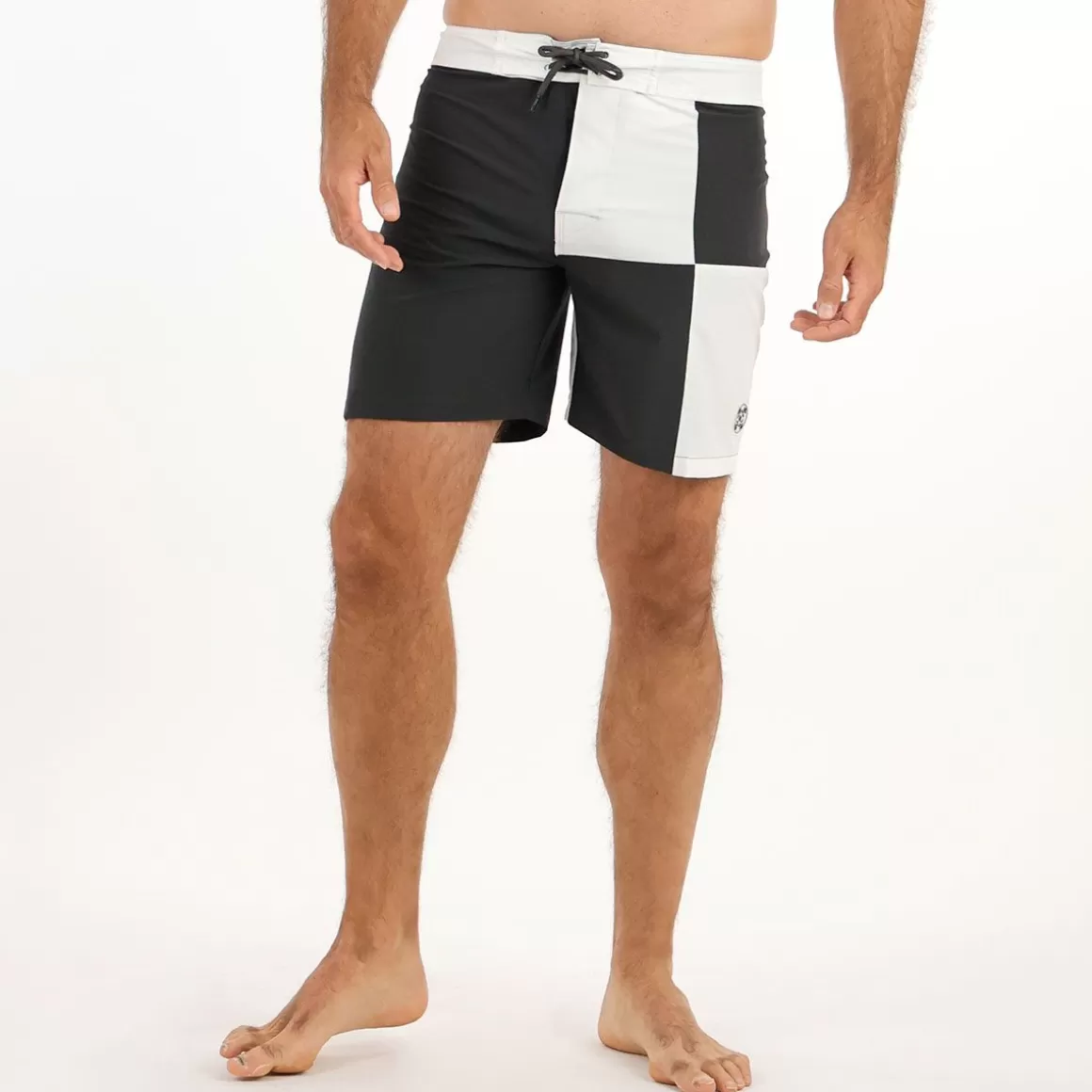 Boardshort BIRKO - -OXBOW Cheap
