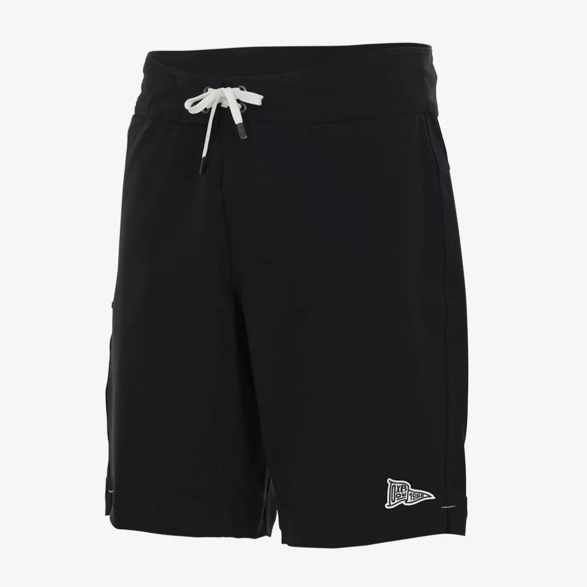 Boardshort MAYARCO - -OXBOW Fashion