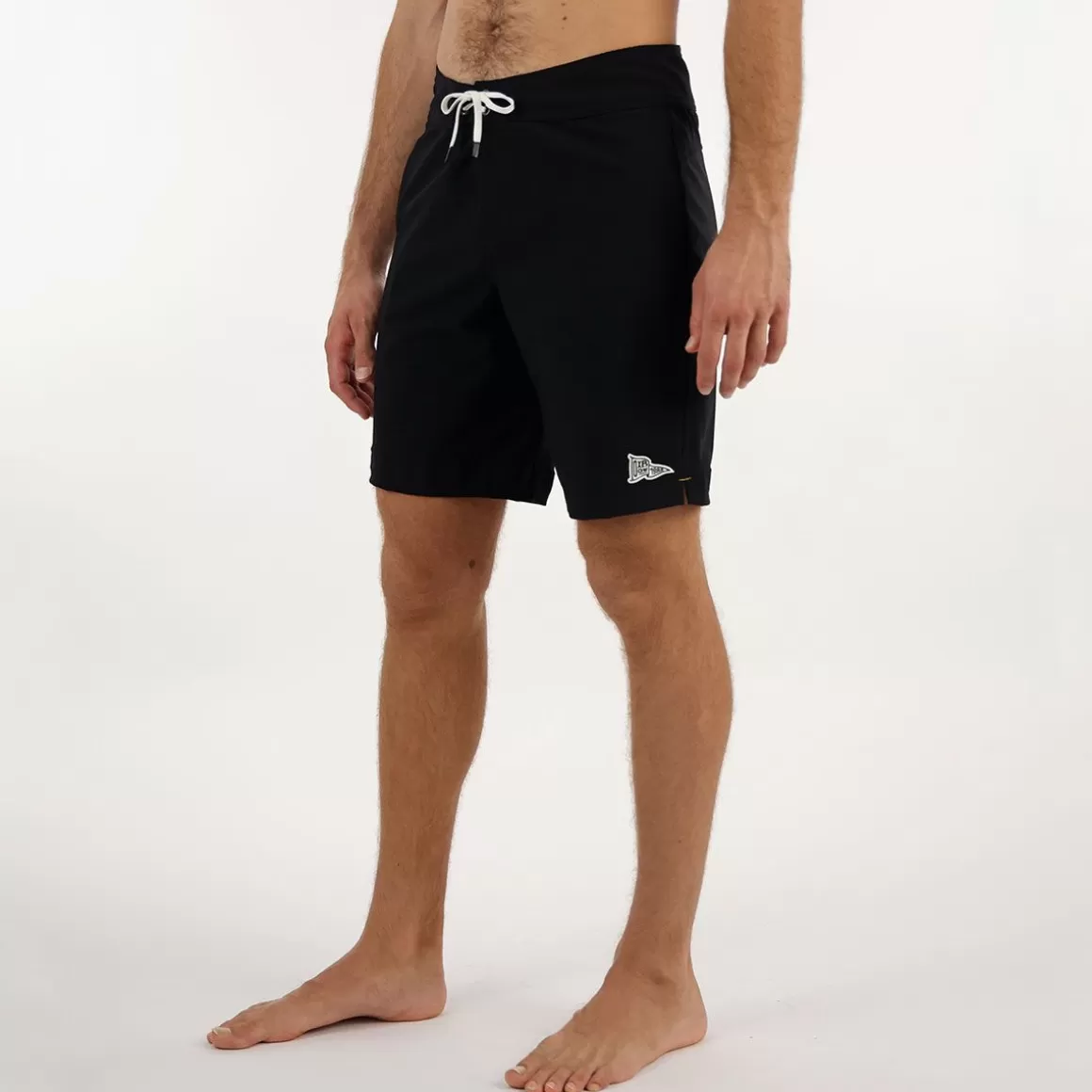 Boardshort MAYARCO - -OXBOW Fashion