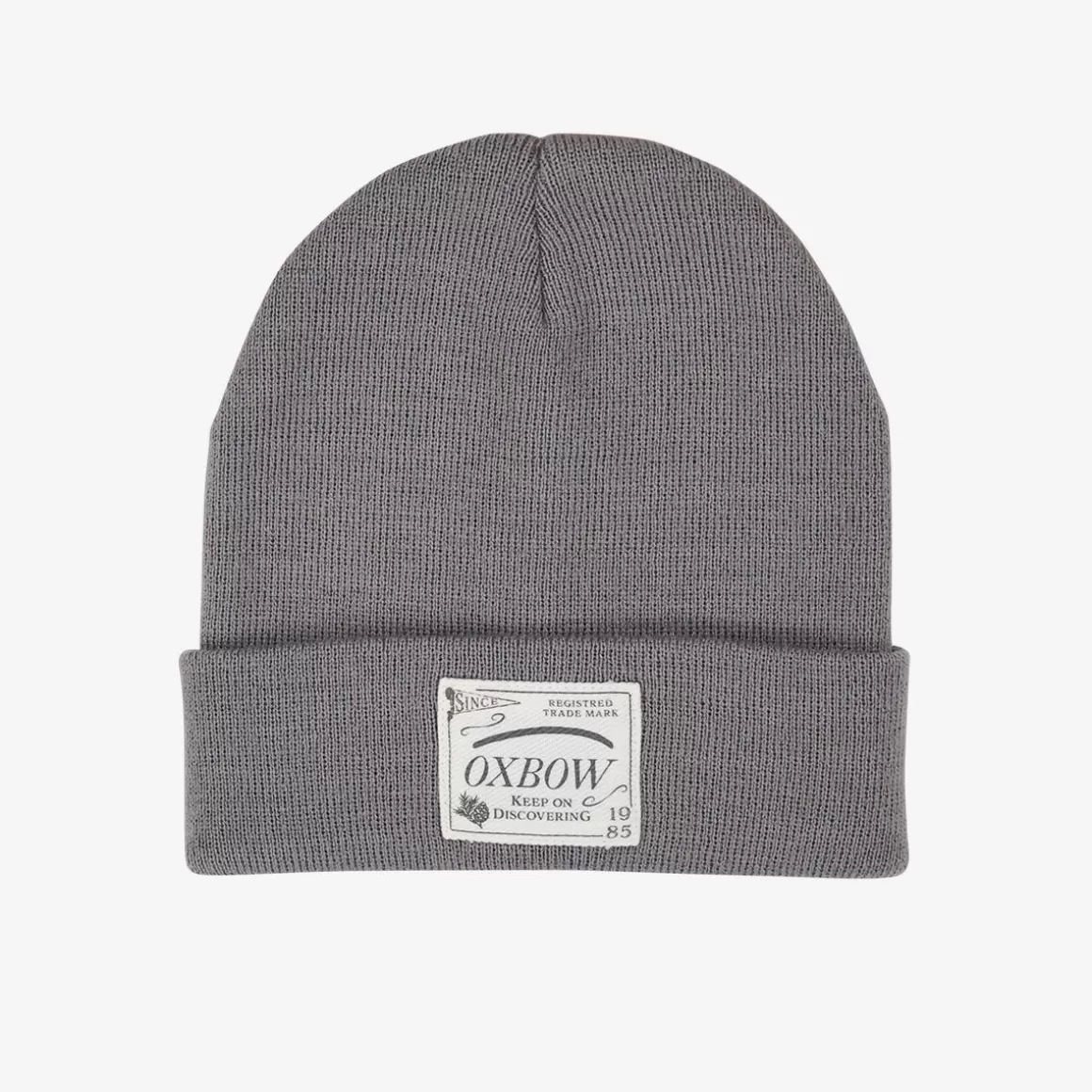 Bonnet AFONSO - -OXBOW Best