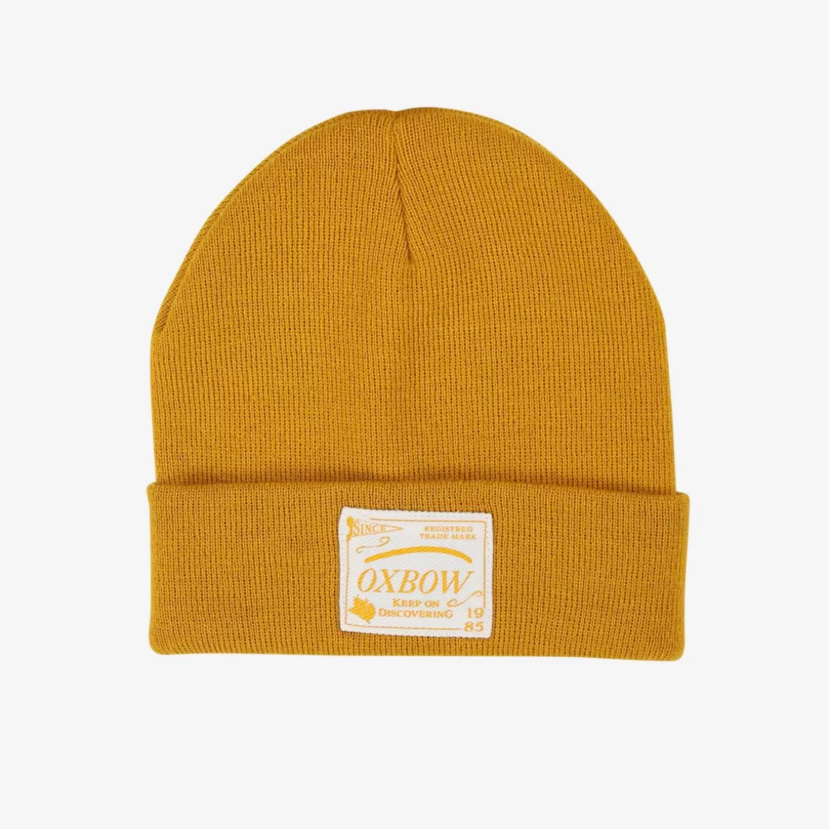 Bonnet AFONSO - -OXBOW Store