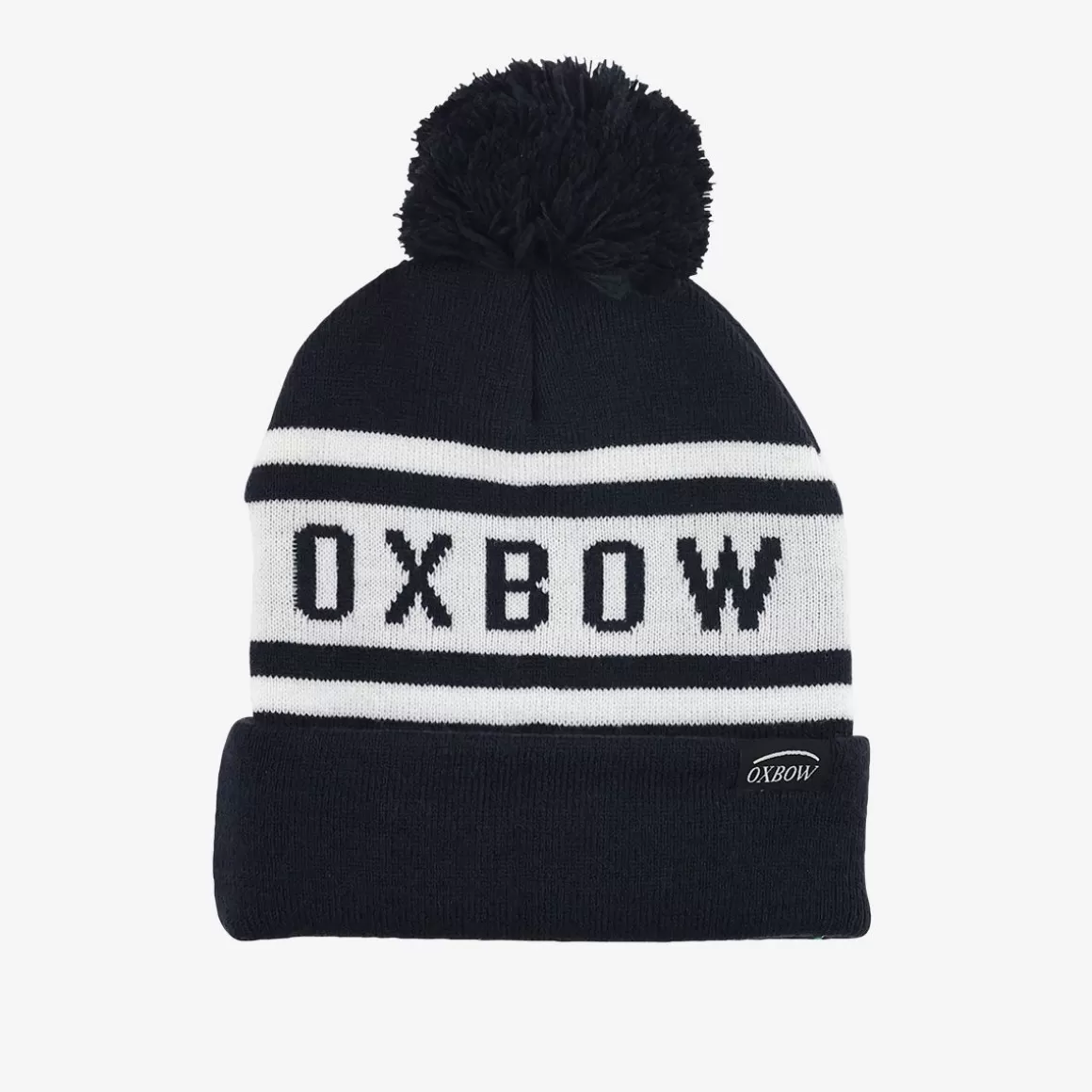 Bonnet ALBATOR - -OXBOW Best Sale
