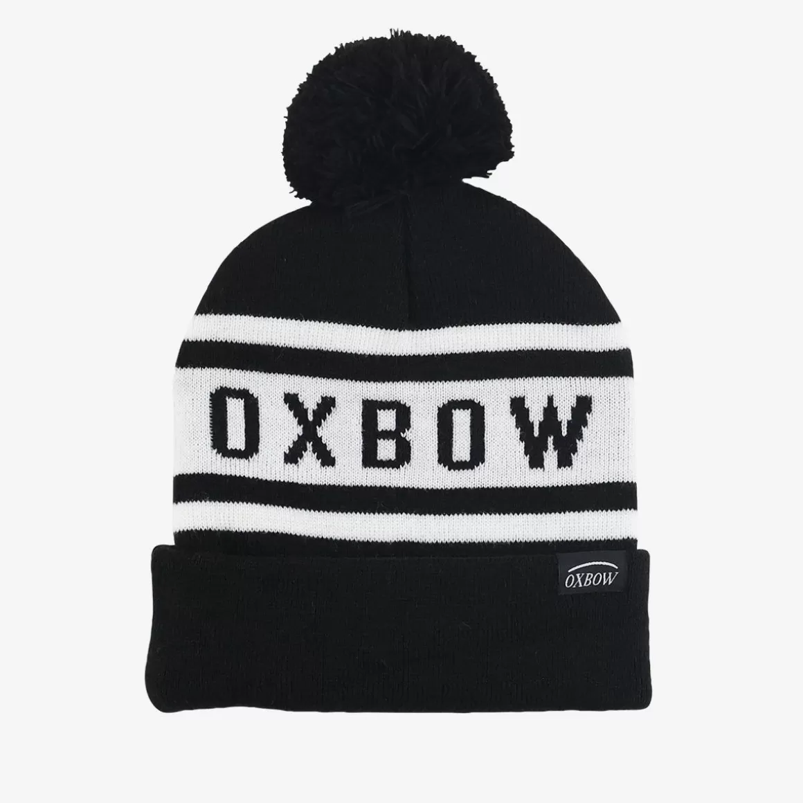 Bonnet ALBATOR - -OXBOW Outlet