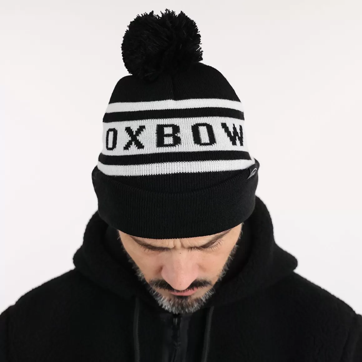 Bonnet ALBATOR - -OXBOW Outlet