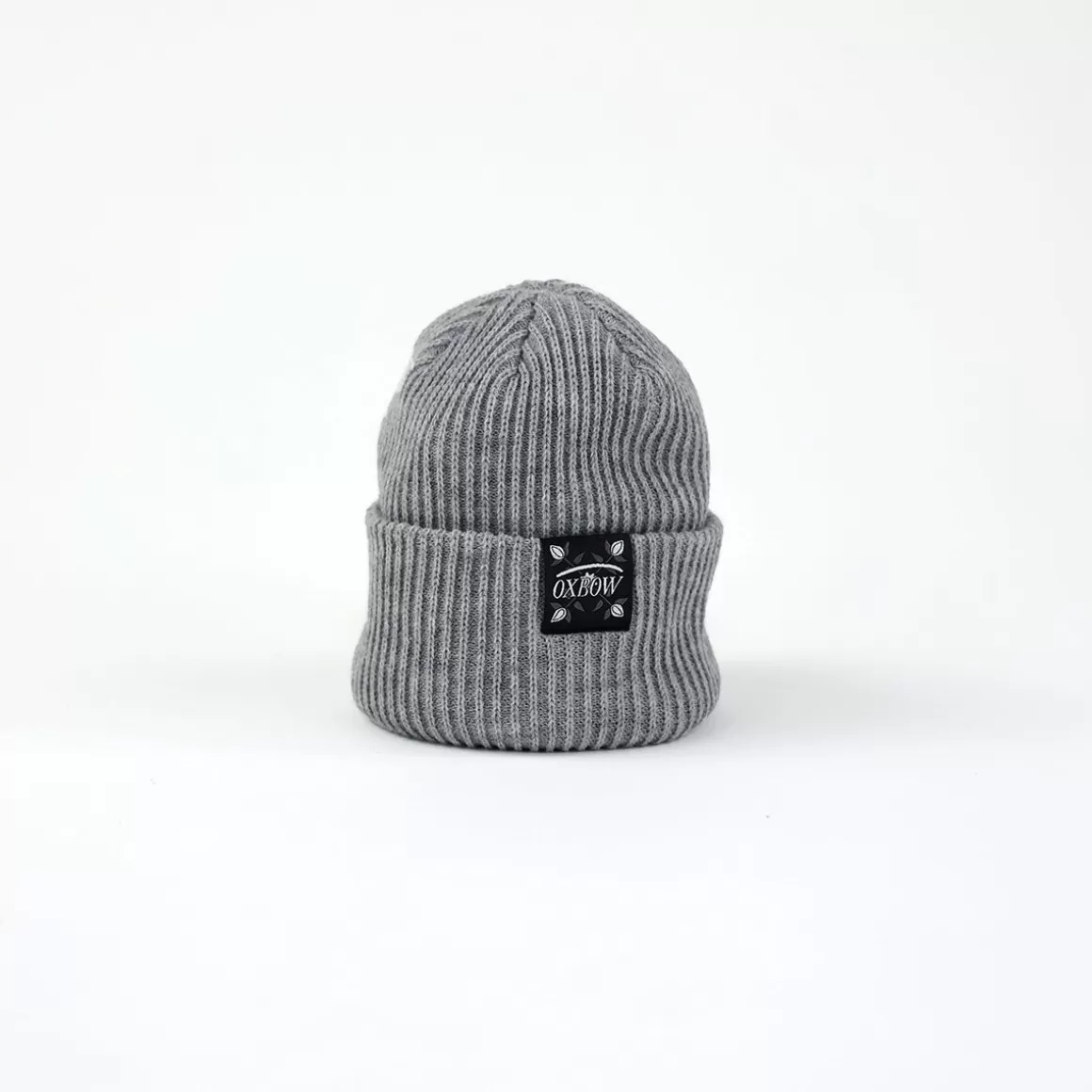 Bonnet ALCALA - -OXBOW Flash Sale