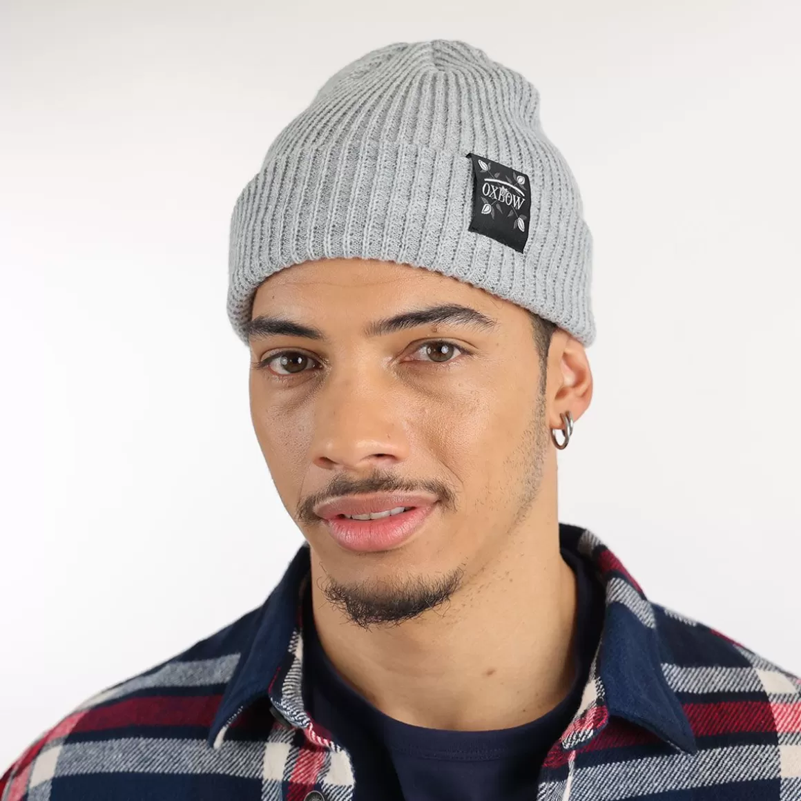 Bonnet ALCALA - -OXBOW Flash Sale