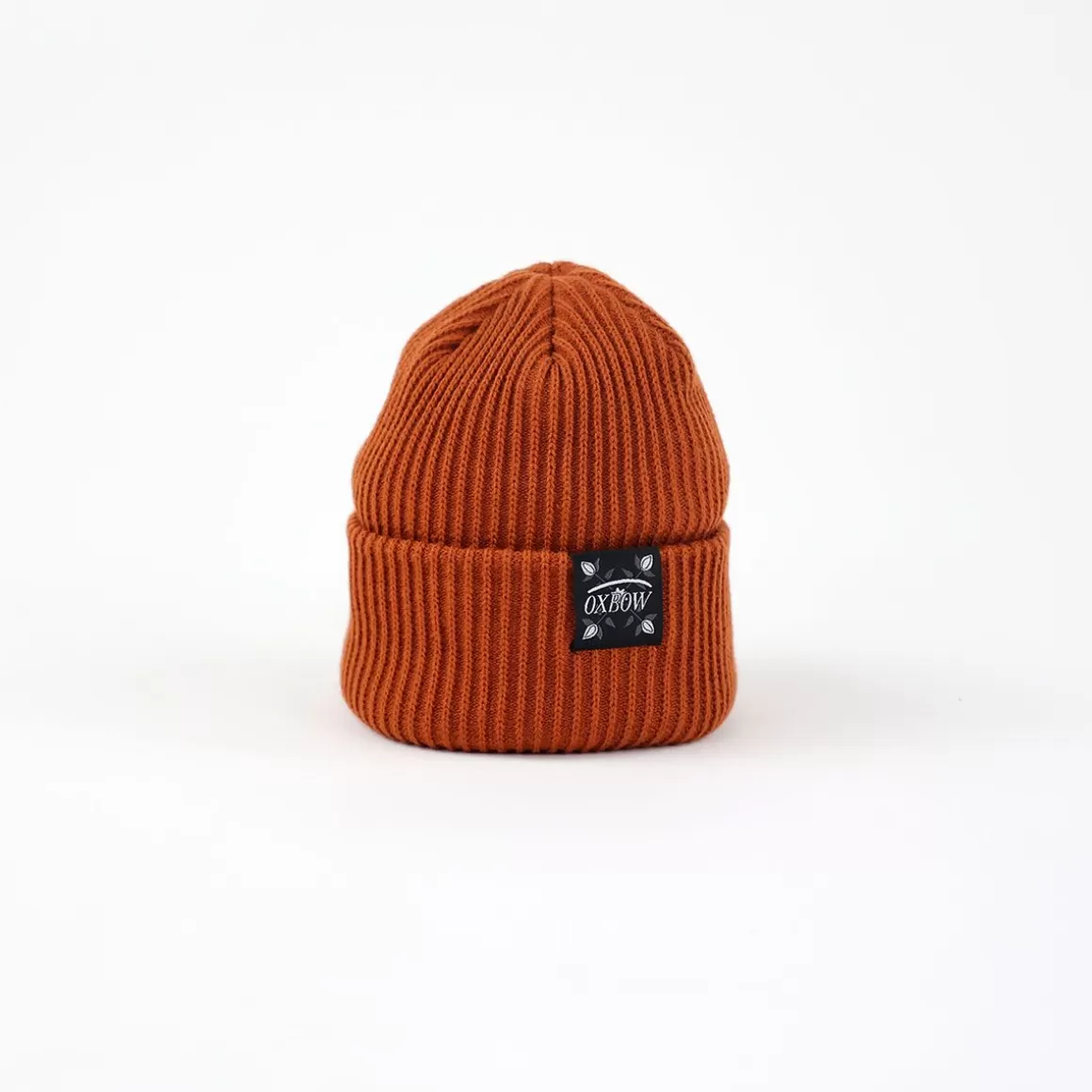 Bonnet ALCALA - -OXBOW Discount