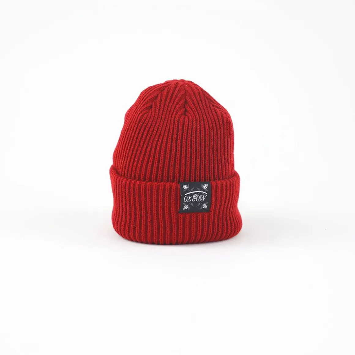 Bonnet ALCALA - -OXBOW Shop
