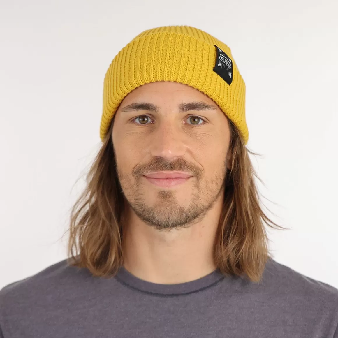 Bonnet ALCALA - -OXBOW Shop