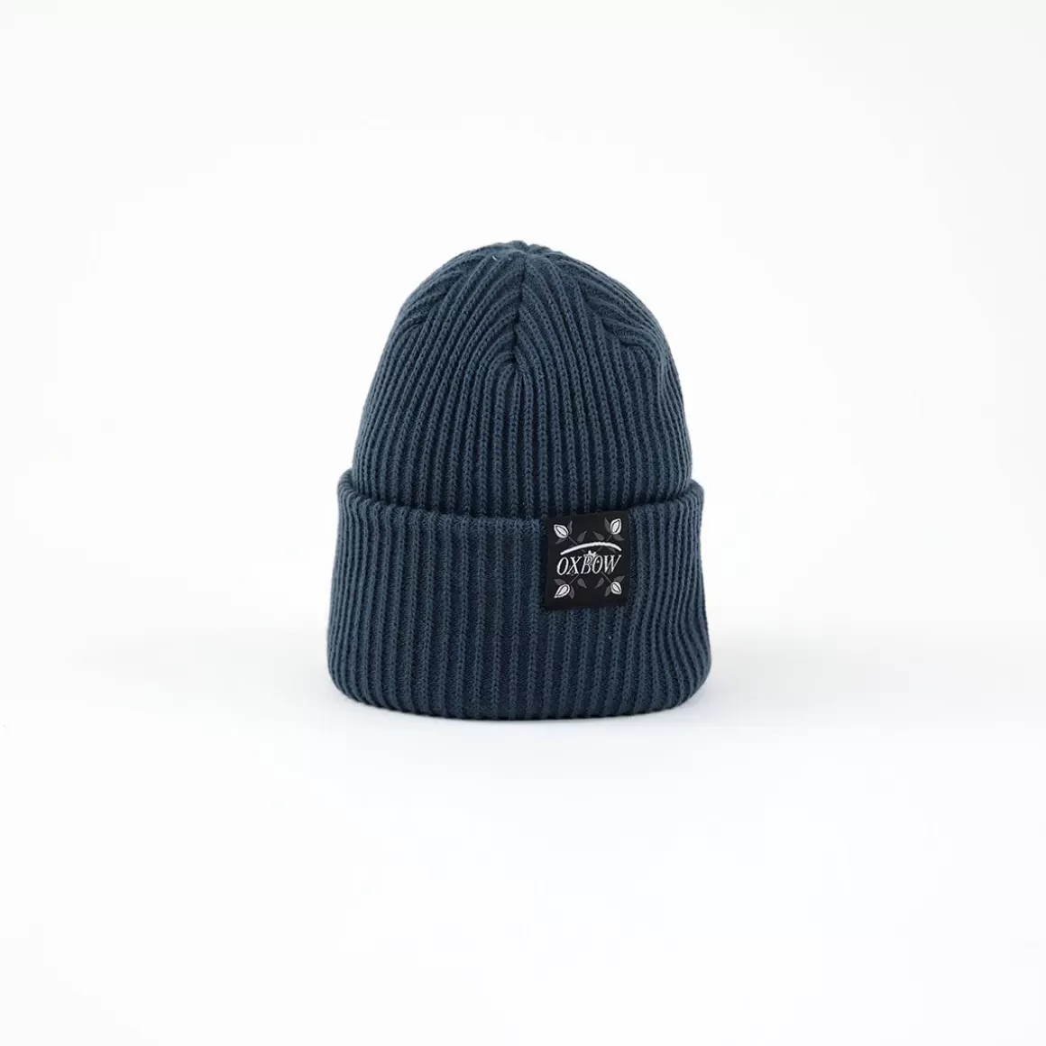 Bonnet ALCALA - -OXBOW Hot